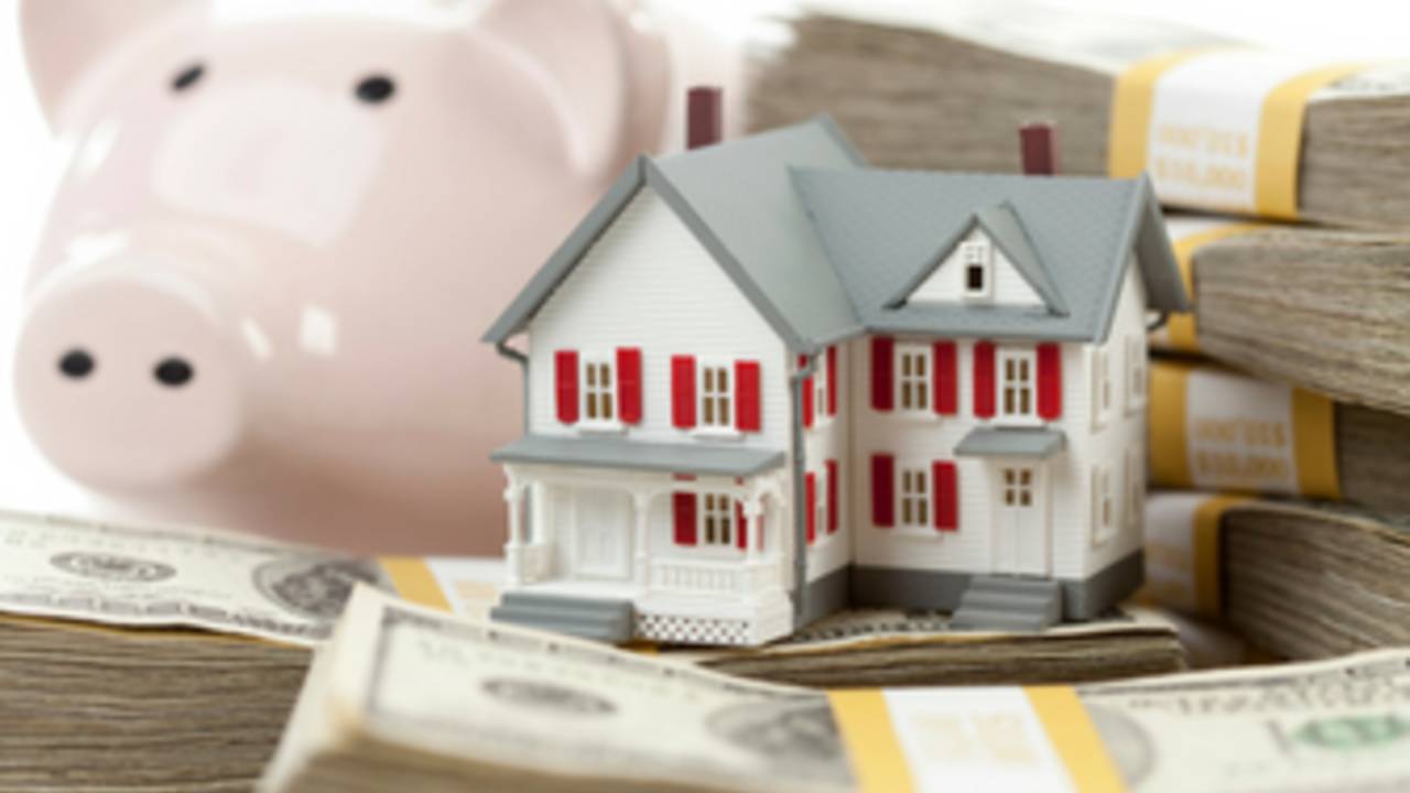 HomeEquityLoanNewTaxLaw.png