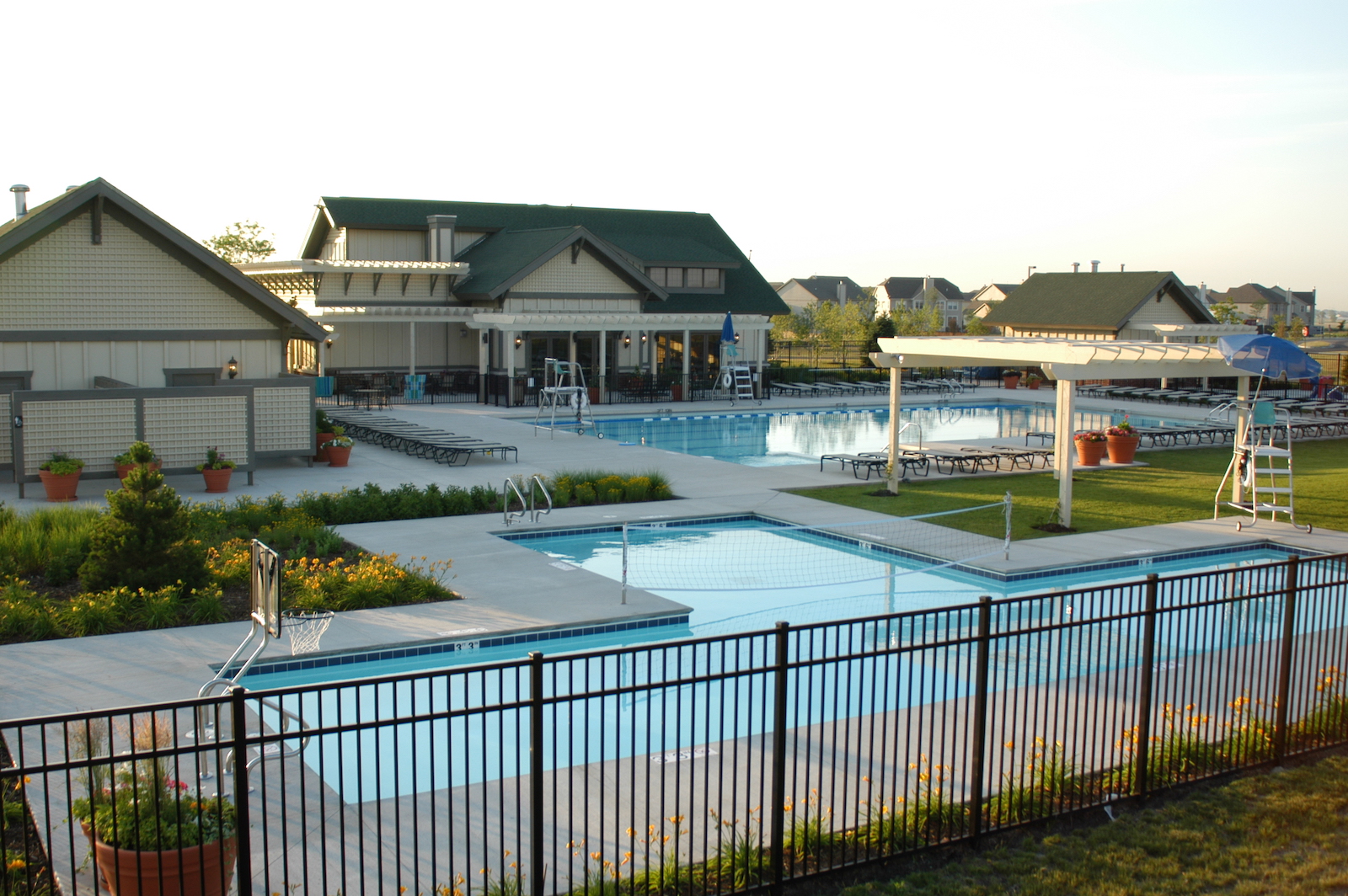 ranch homes for sale lemont il