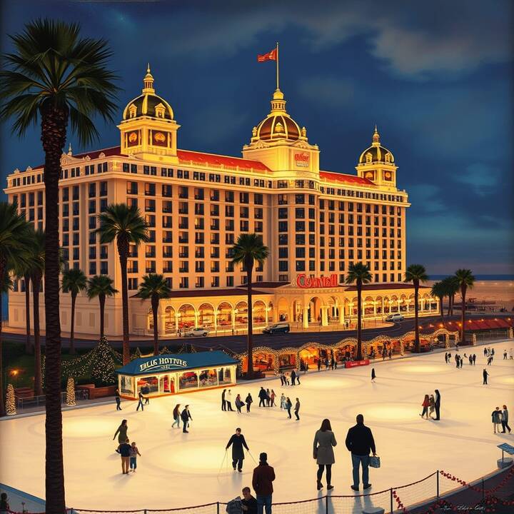 Hotel_Del_-2.jpg