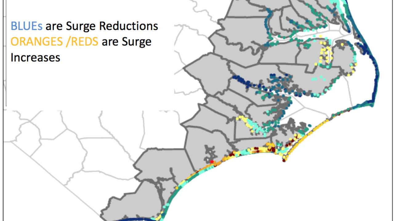 Prelimary_Project_of_what_areas_will_see_gains_and_reductions_in_base_flood_elevation_Credit_NC_Dept_of_Public_Safety.png