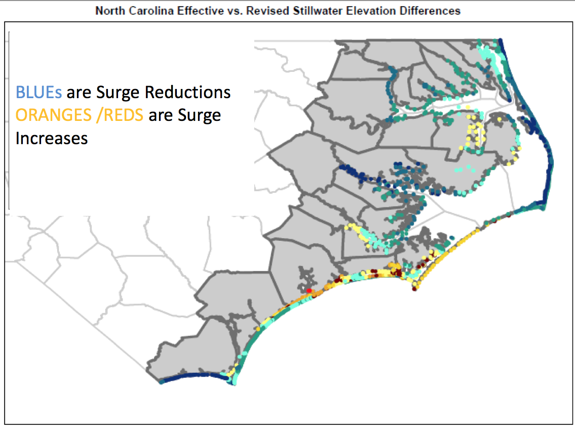 Prelimary_Project_of_what_areas_will_see_gains_and_reductions_in_base_flood_elevation_Credit_NC_Dept_of_Public_Safety.png