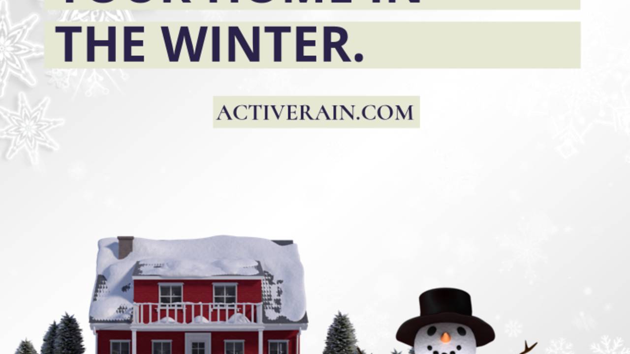 tips-for-selling-your-home-in-the-winter.png