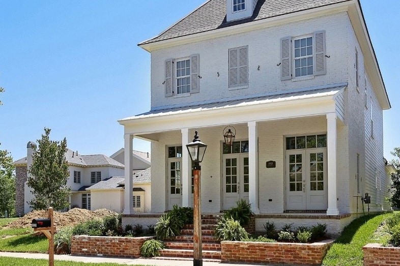 Dependable Homebuyers Buys Baton Rouge Houses As Is