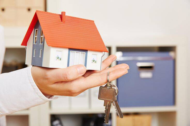 How_to_Sell_Your_House_Fast_Without_Listing.jpg
