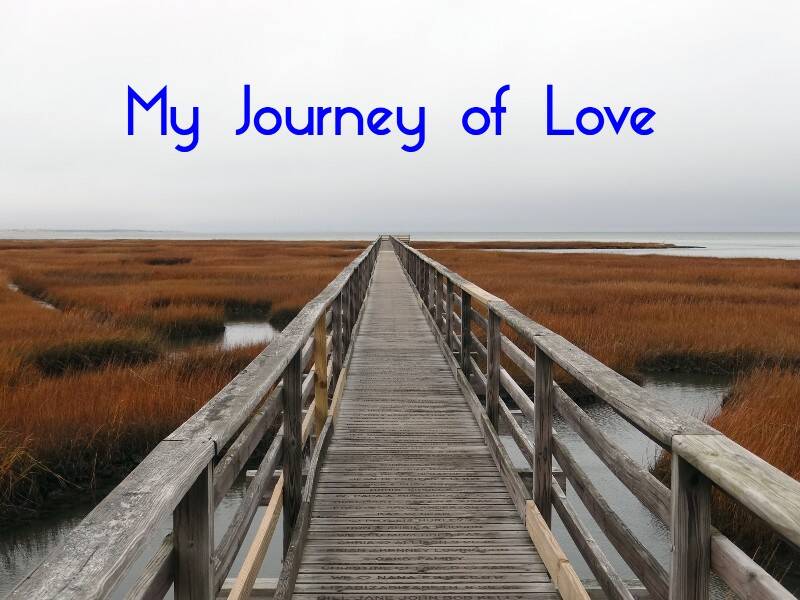 My_Journey_of_Love_graphic.jpg