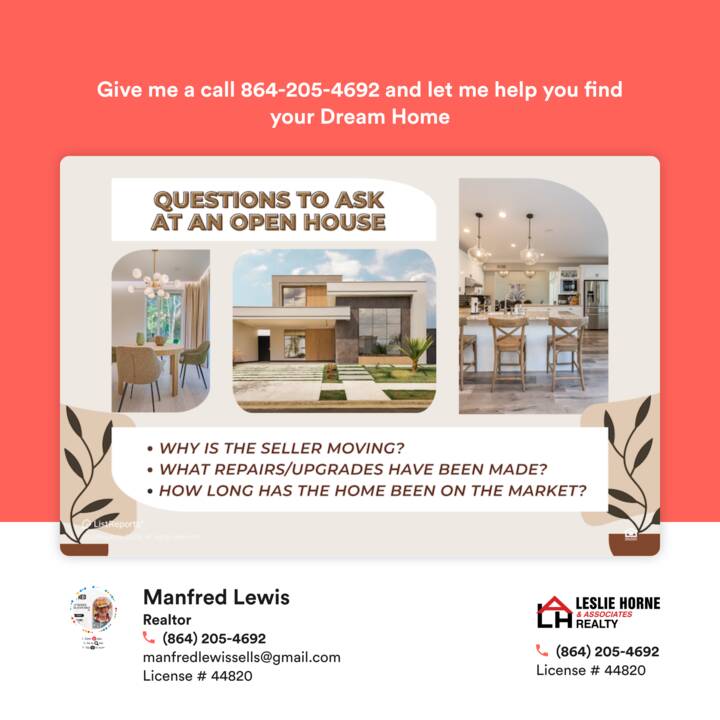 open-house-qs-to-ask.png