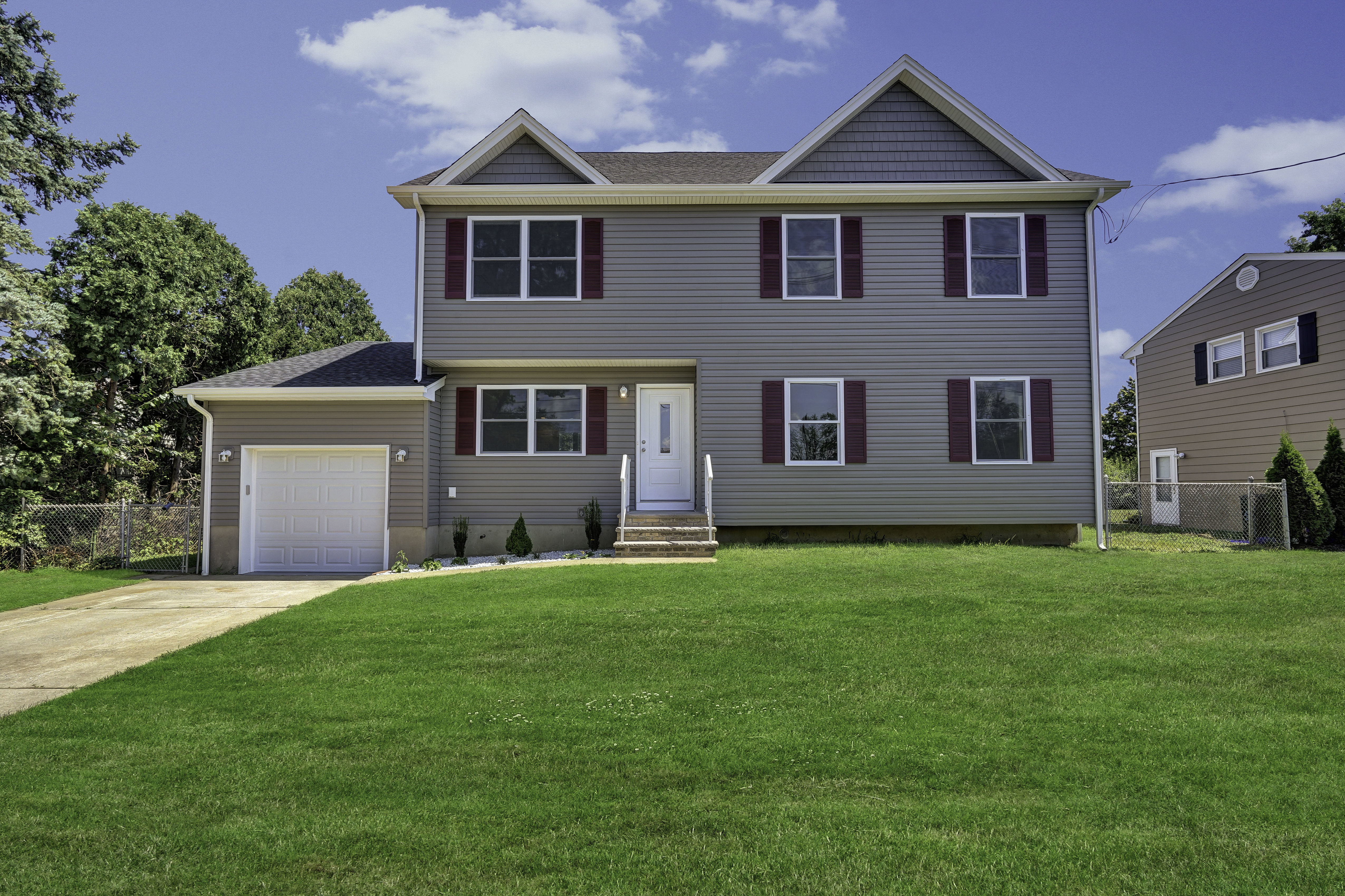 49 Caroline Drive, South River, NJ 08882