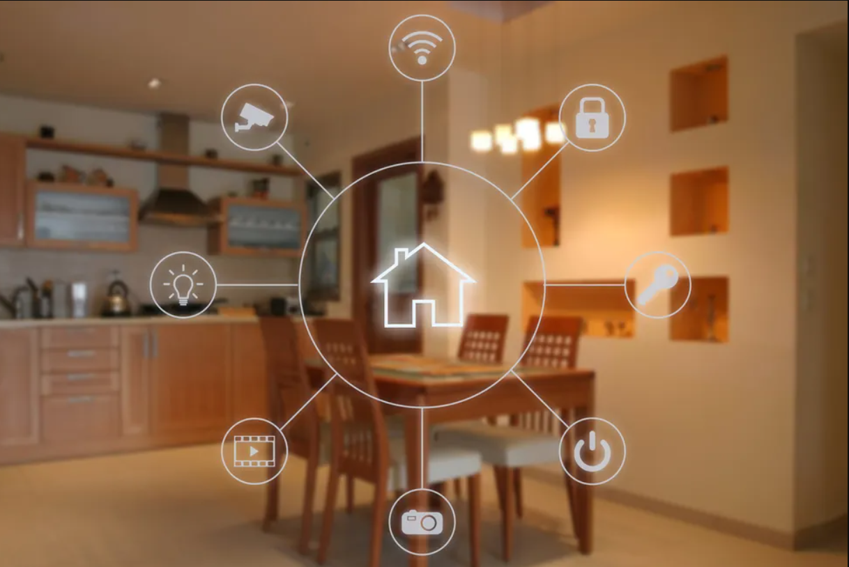 5-ways-to-make-use-of-smart-home-technology-in-your-cal