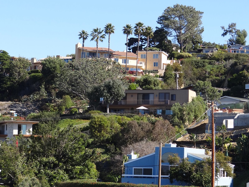 What’s My Del Mar Home Worth? Home Sales for Feb. 2021