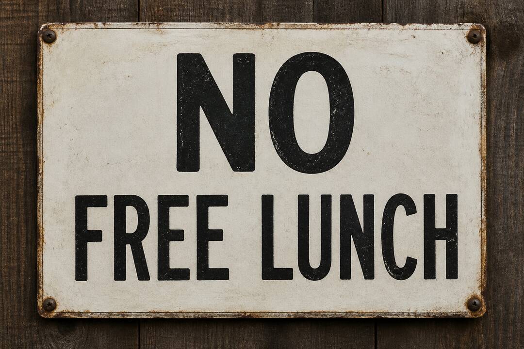 No.Free.Lunch.68312d99-0091-449e-8903-3cc96e48f4bc.png