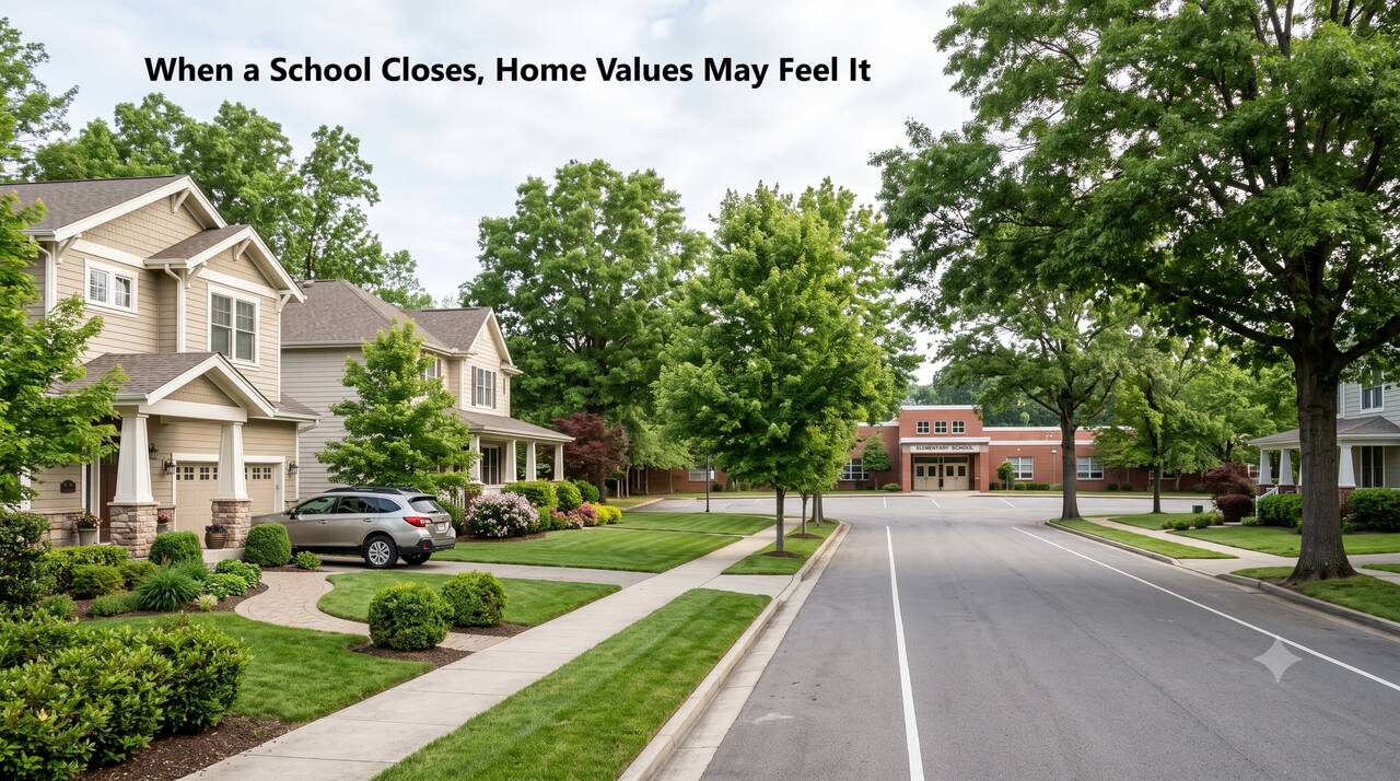 When_a_School_Closes_Home_Values_May_Feel_It_8-7-26.jpg
