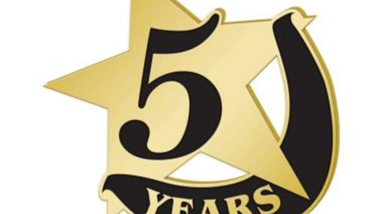 5_years.jpeg