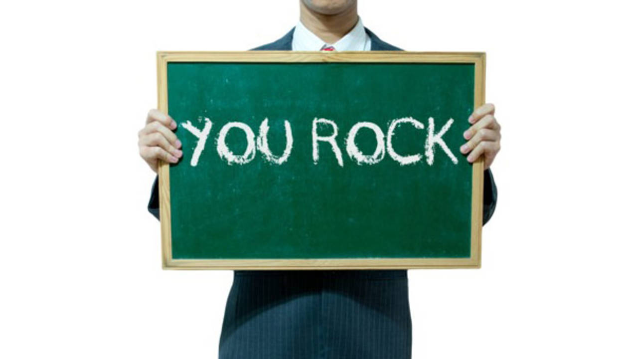 genuine-complimentYouRock.jpg