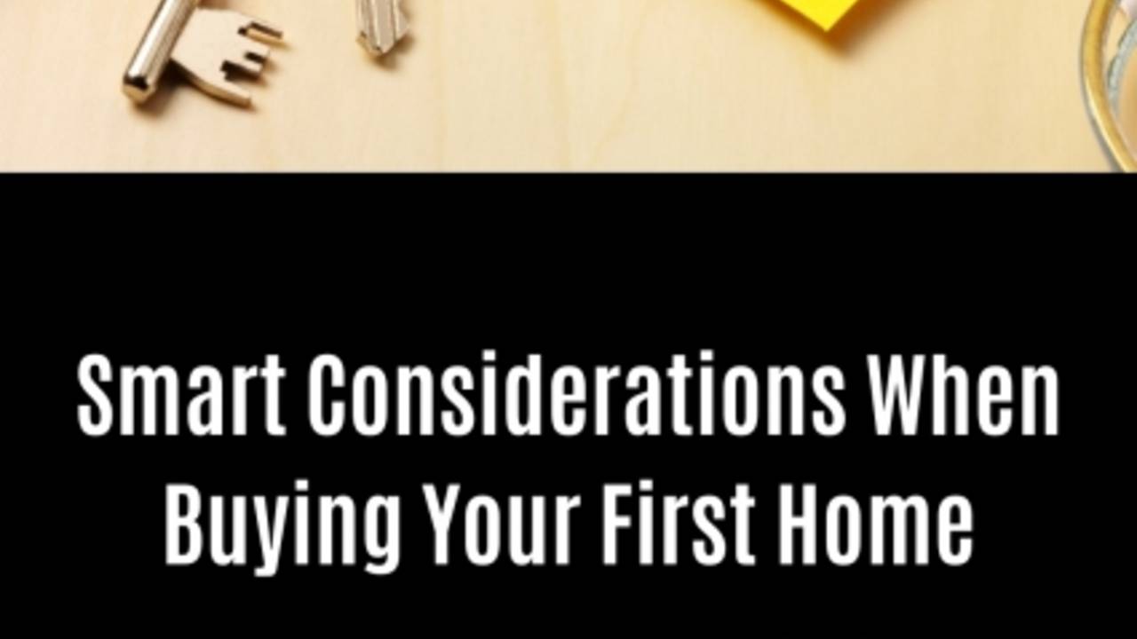 Considerations_When_Buying_Your_First_Home.jpg