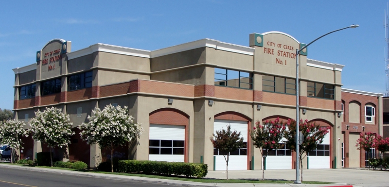 Ceres_Fire_Station_1.jpg