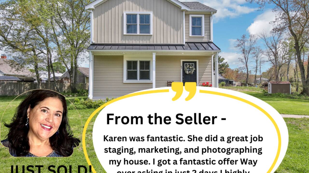 40_Oakland_sold_pic.png