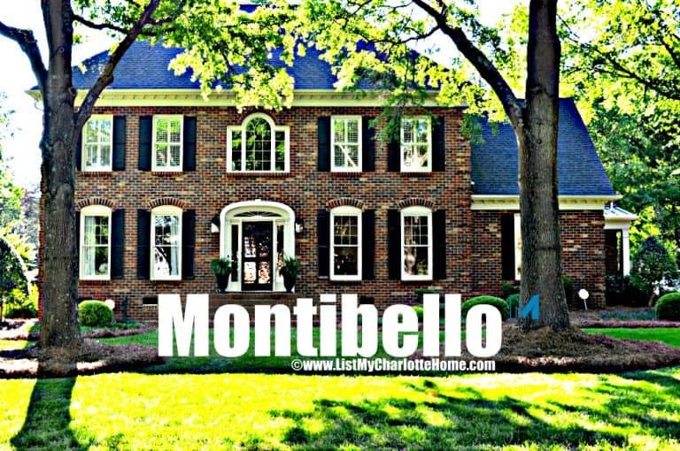 Montibello-Homes-for-Sale-768x510.jpeg