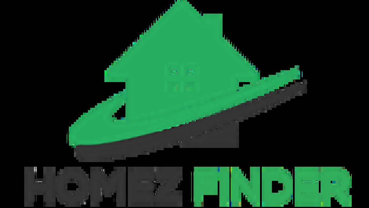 logoslider_black.png