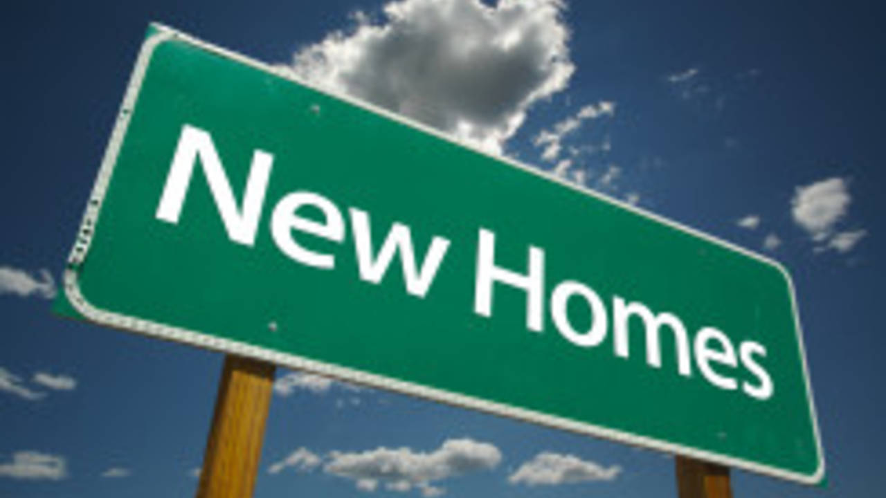 New-Home-Construction.jpg-Take-2-244x163.jpg