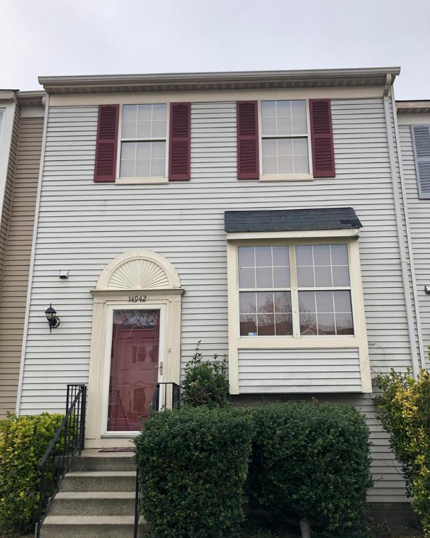 Heather Glen 14942 Enterprise Ln, Woodbridge, VA 22191