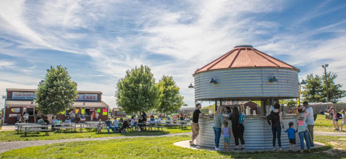 Weekend Events and Festivals in Bucks County August 16