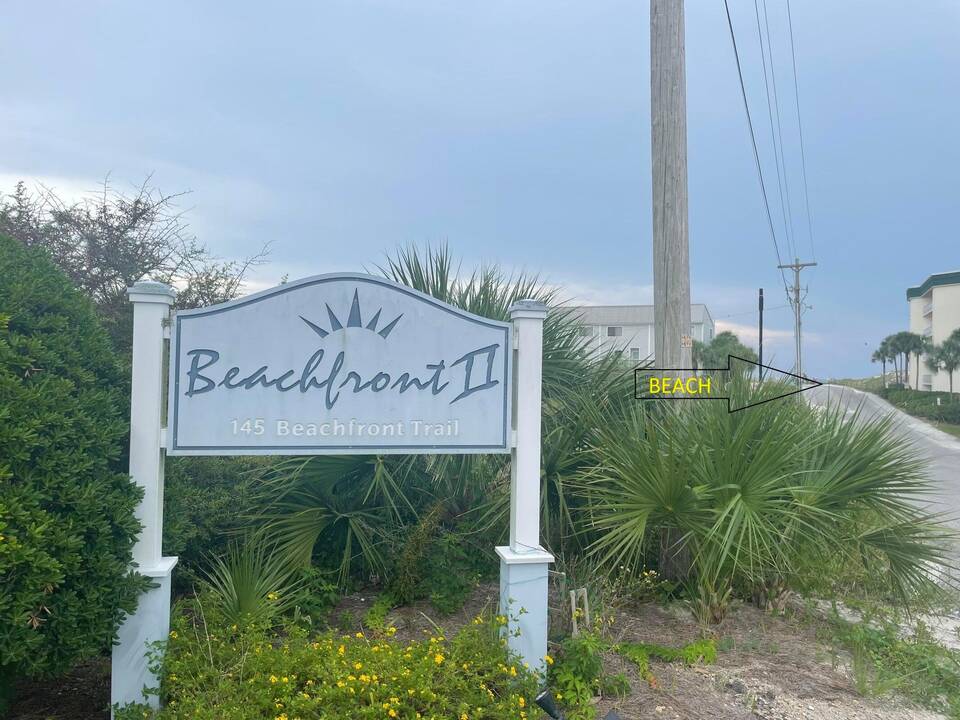 Beachfront2.jpg