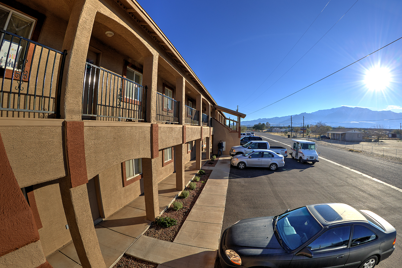 8th-street-apartments-fitness-club-for-sale-arizona