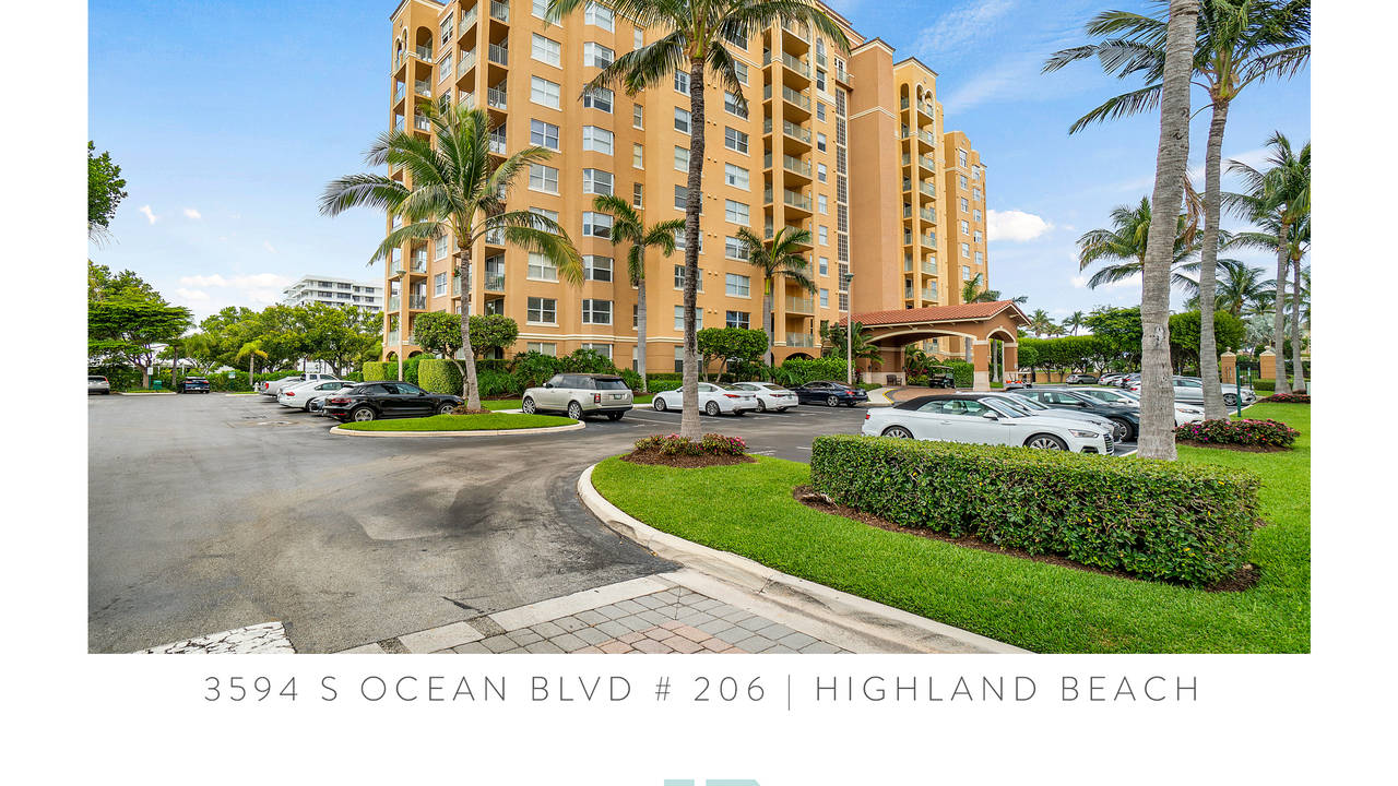 2019__NEWLISTING_-_3594_S_OCEAN_BLVD__206_-_J_Battaglia.jpg