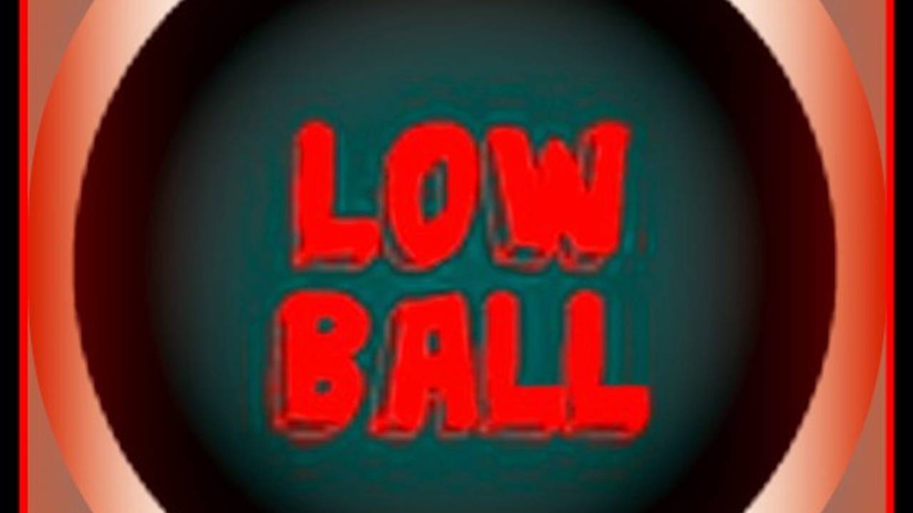 low_ball.jpg