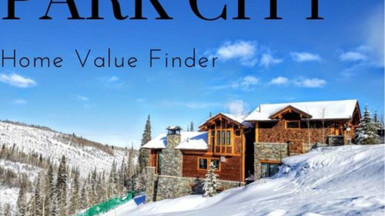 Park_City_Home_Value_Finder.jpg