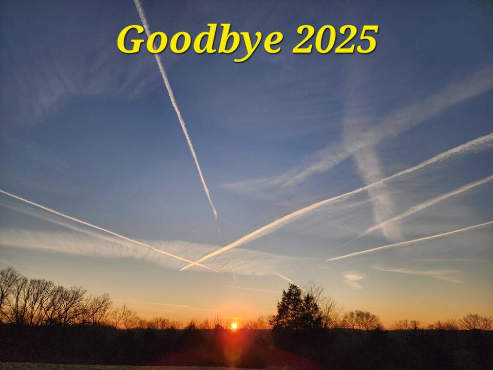 goodbye_2025.jpg