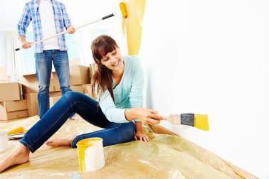 Renovating_on_a_Budget_Check_Out_These_Equity_Boosting_Inexpensive_Home_Upgrades.jpg