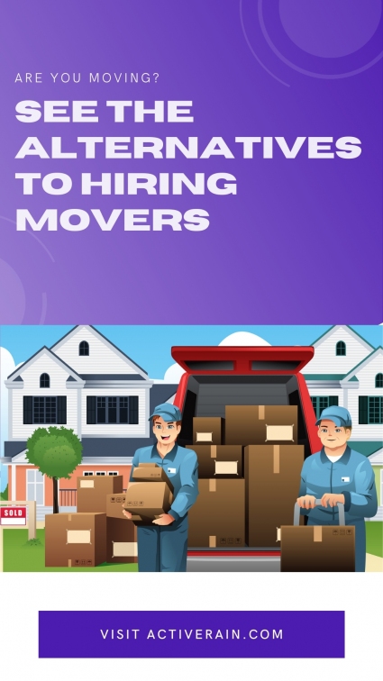 Alternatives_to_hiring_movers1.jpg