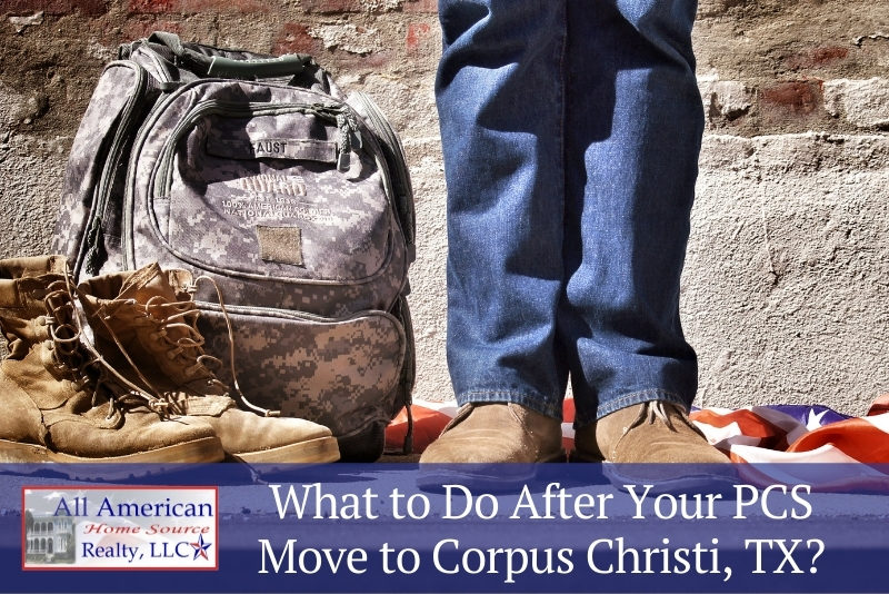 What-to-Do-After-Your-PCS-Move-to-Corpus-Christi-TX-01.jpg