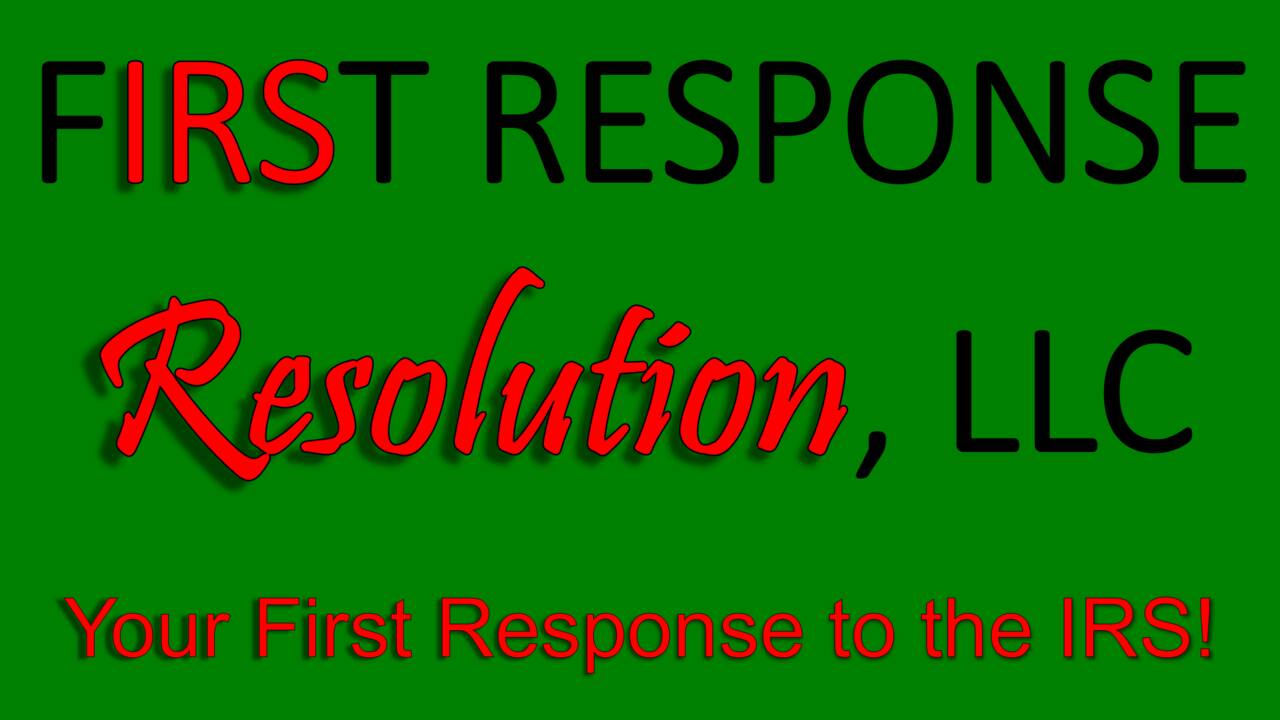 LinkedIn_Banner_GRN.png
