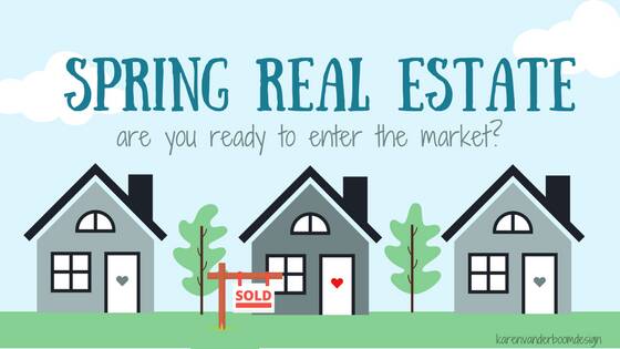 RE_-_2020_Are_you_ready_for_spring_market.png