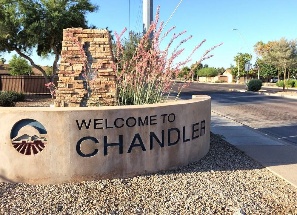 Chandler_Welcome_to.jpg
