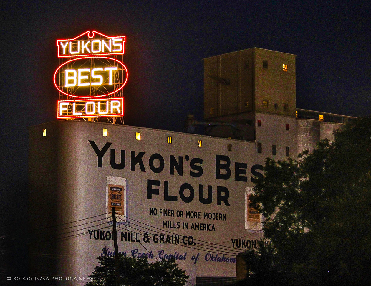 YUKON REAL ESTATE MARKET REPORT NOVEMBER 2016