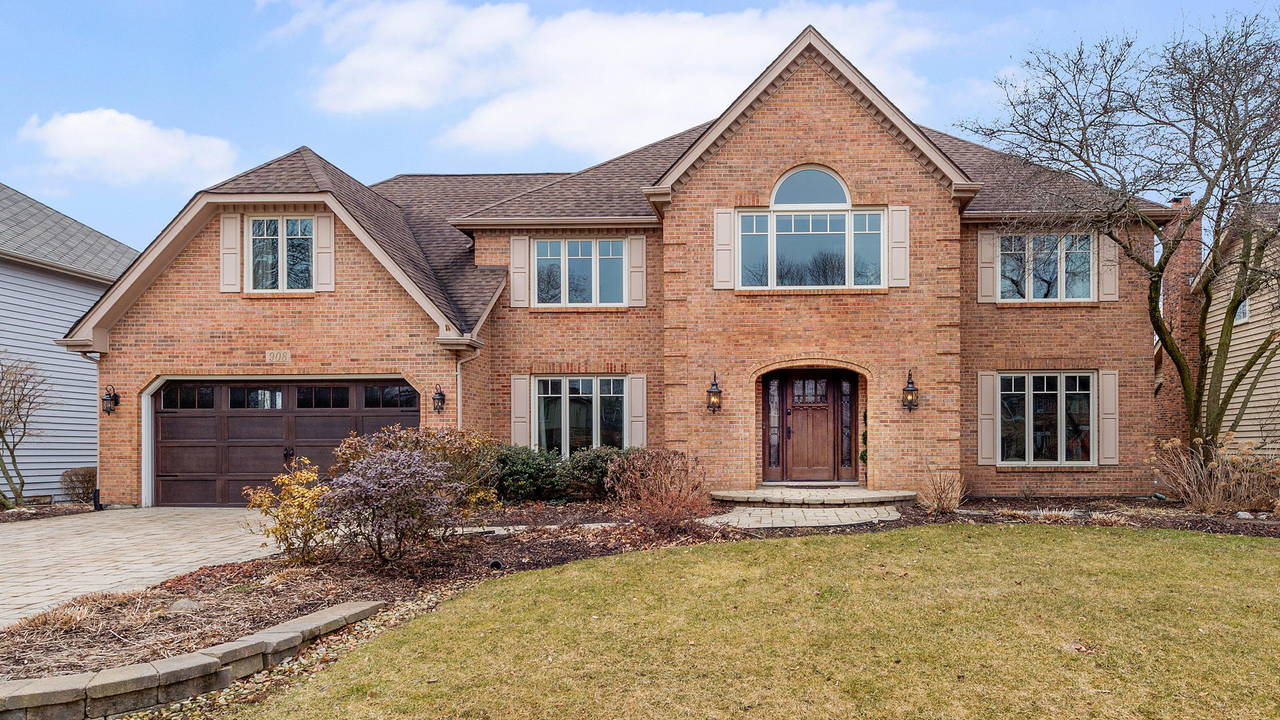 908_W_Bailey_Rd_Naperville_IL-001-10-0001-MLS_Size.jpg