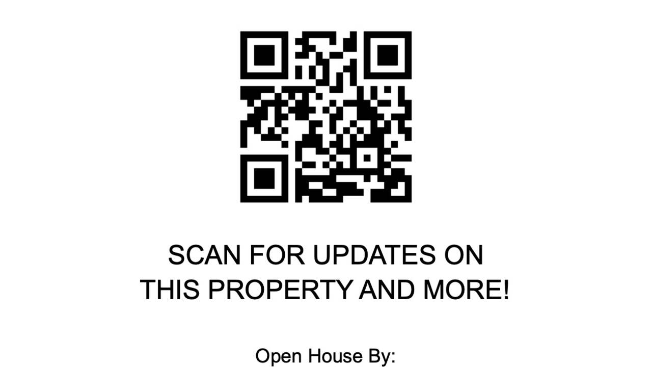 QR_Code.jpg