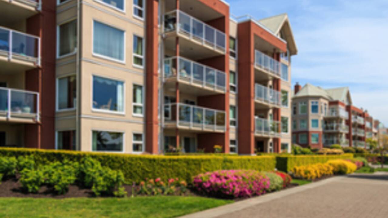 Apartment-Complex-300x214.png