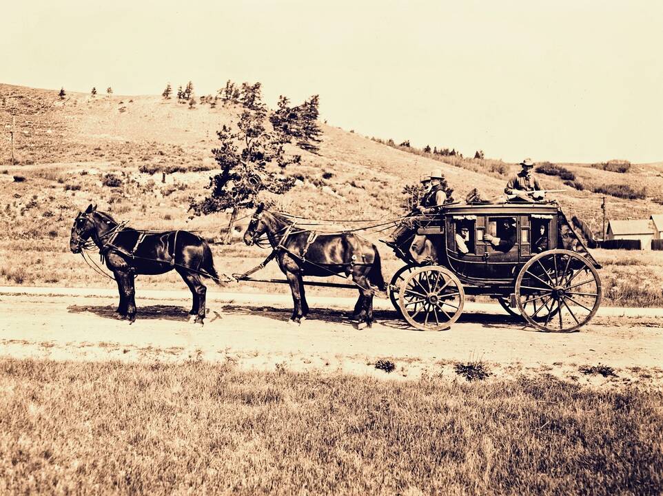 Stagecoach.Shotgun.jpg