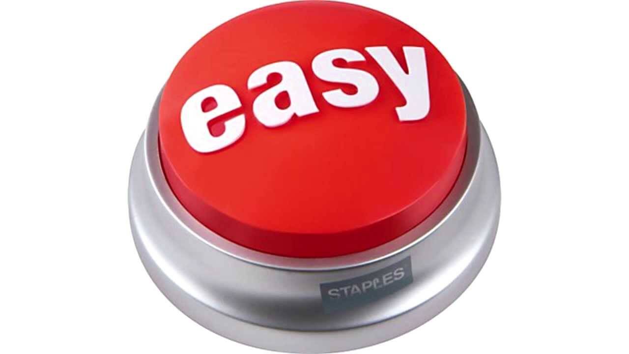 Easy.jpg