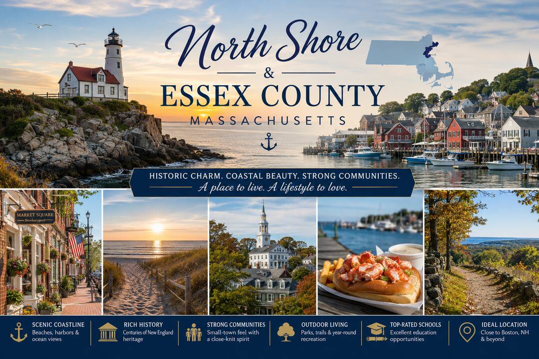 Re_North_Shore.png