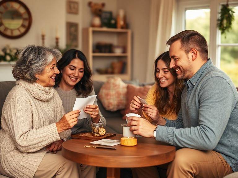 Simple_Touches_That_Keep_Families_Close.jpg