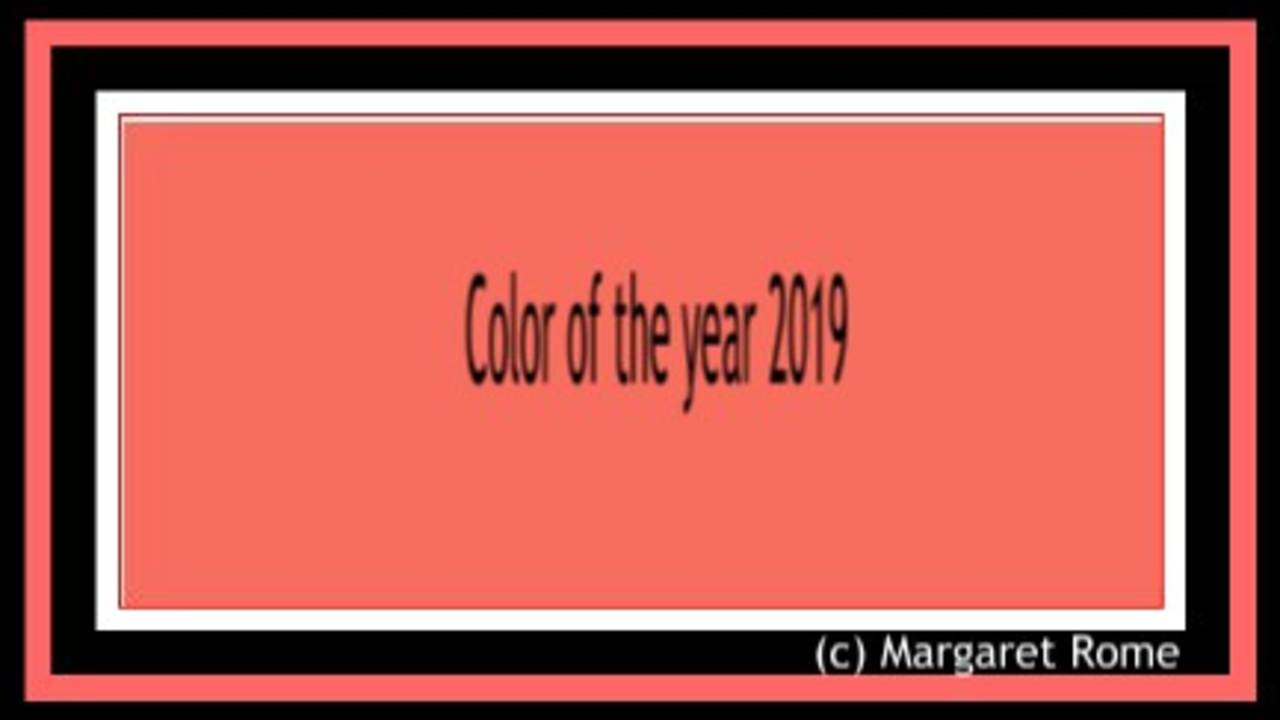 colorpantone2019.JPG