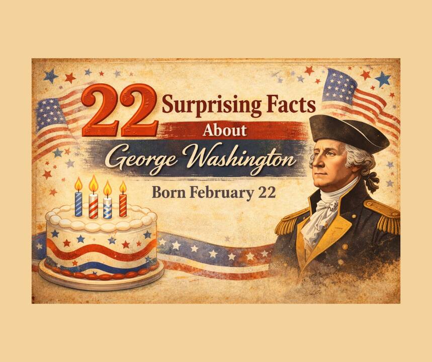22_Surprising_Facts_About_George_Washington_On_His_February_22_Birthday.png