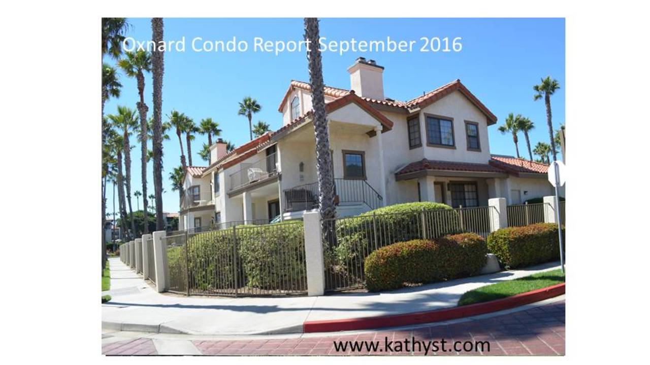oxnard_condo_report_September_2016_top_pic.jpg