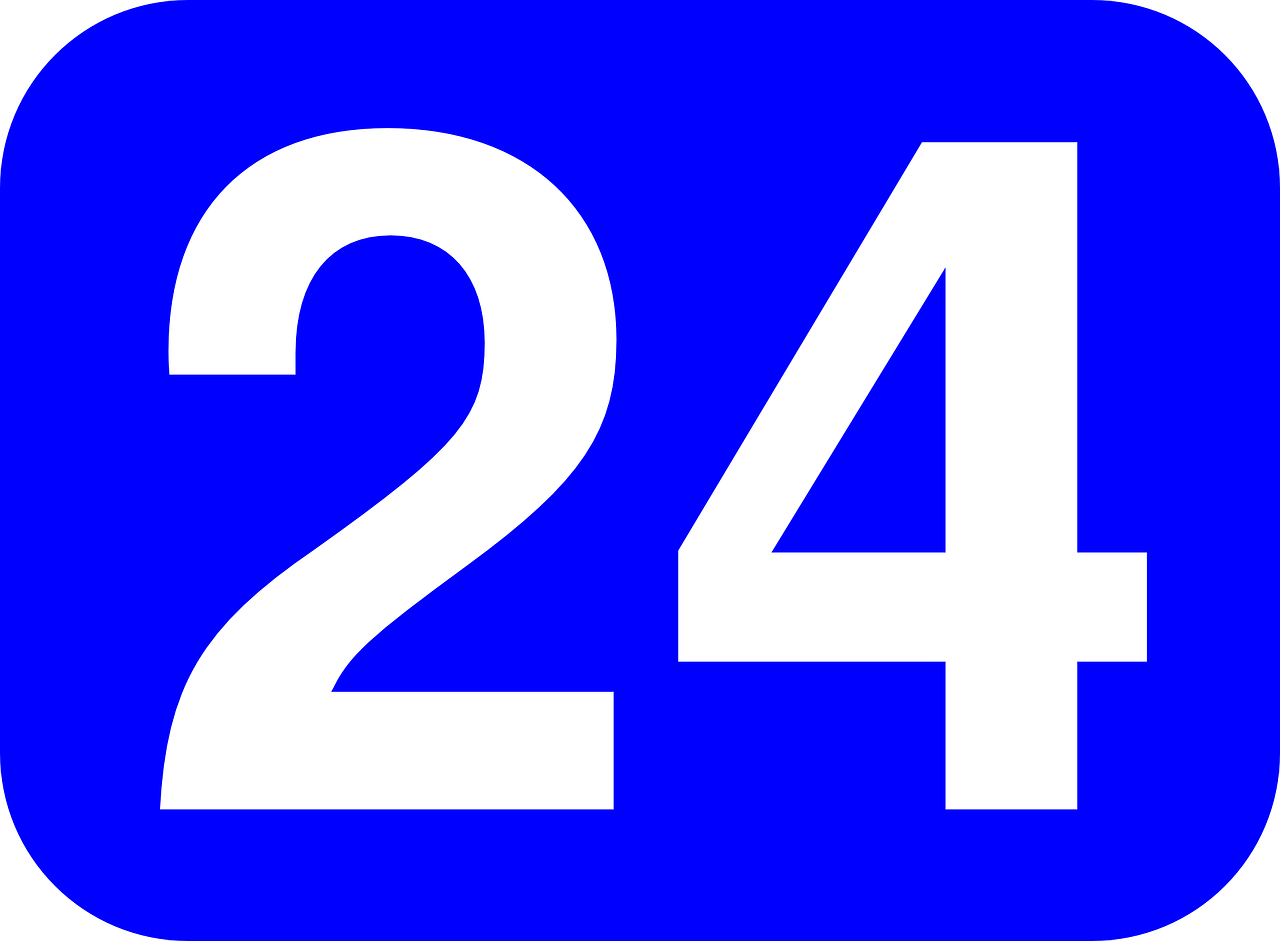 2022 Tax Filing Start Date 2022 Tax Filing Start Date