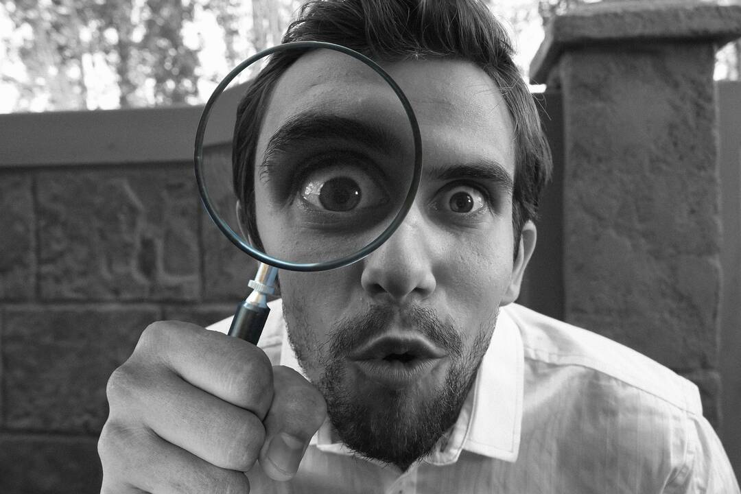 Man.Magnifying.Glass.jpg